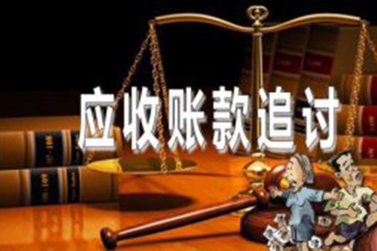 法院判决助力赵小姐拿回70万房产违约金